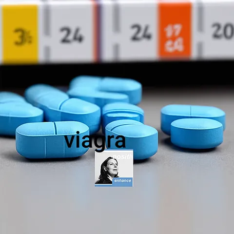 Durata effetto viagra